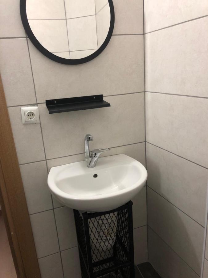 Kilit No 1 Apartament *